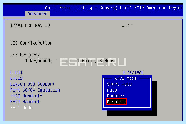 Windows 7 не видит (windows, видеть, Windows видит, материнской платы, Boot Menu, выбора диска) Windows 7 не видит