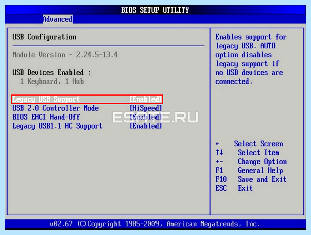 Windows 7 не видит (windows, видеть, Windows видит, материнской платы, Boot Menu, выбора диска) Windows 7 не видит