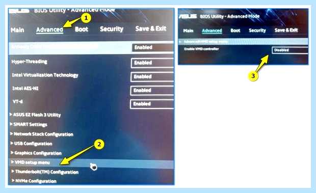 Windows 7 не видит (windows, видеть, Windows видит, материнской платы, Boot Menu, выбора диска) Windows 7 не видит