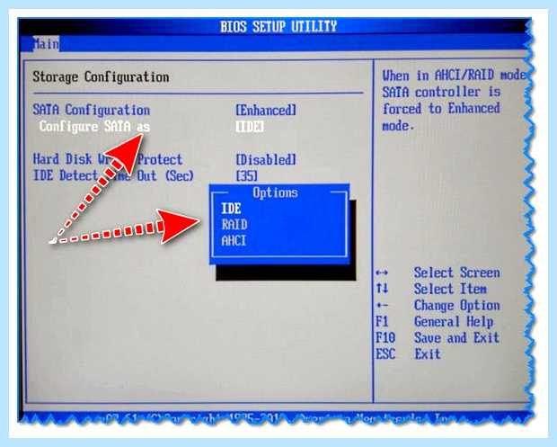 Windows 7 не видит (windows, видеть, Windows видит, материнской платы, Boot Menu, выбора диска) Windows 7 не видит