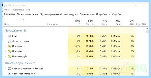 Windows 7 не выключается (windows, выключать, завершения работы, после завершения, после завершения работы, завершения работы Windows) Windows 7 не выключается