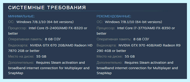Windows 7 не запускаются игры (windows, запускать, игра, HKEY_CLASSES_ROOT lnkfile) Windows 7 не запускаются игры
