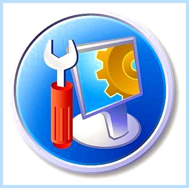 Windows 7 не запускаются игры (windows, запускать, игра, HKEY_CLASSES_ROOT lnkfile) Windows 7 не запускаются игры