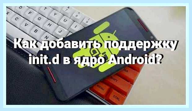 Видео ядро на процессоре () Видео ядро на процессоре