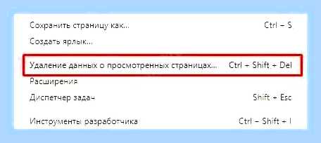 Видео не воспроизводится в браузере