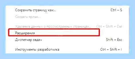 Видео не воспроизводится в браузере