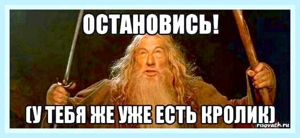 Видео перестало воспроизводиться () Видео перестало воспроизводиться