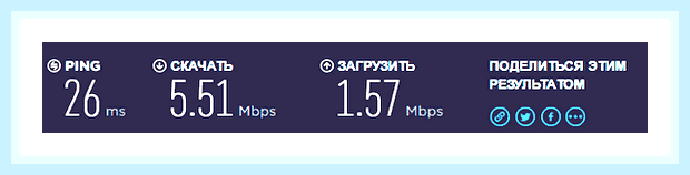 Видео тормозит что делать