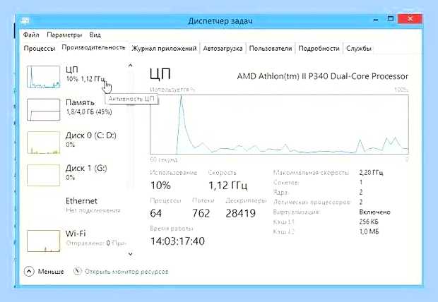 Видео тормозит и движется рывками на пк