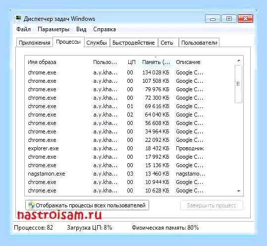 Видео тормозит как исправить () Видео тормозит как исправить