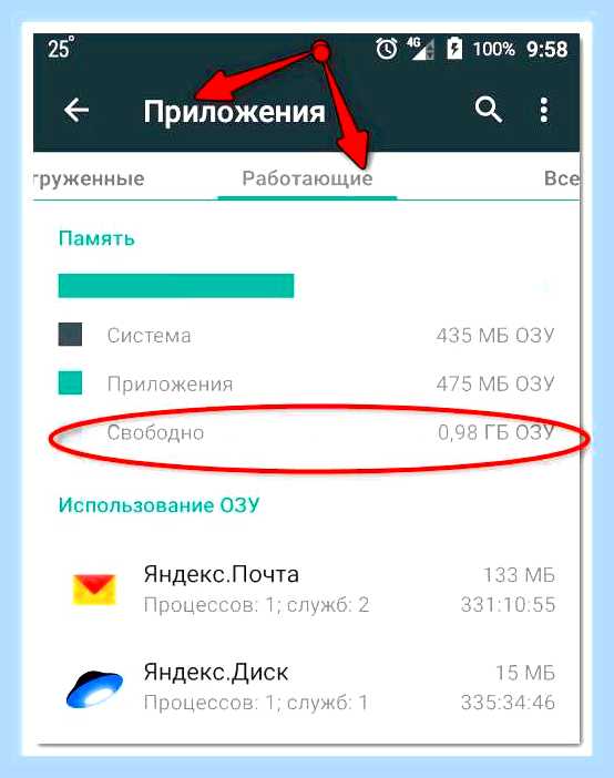 Видео тормозит при просмотре