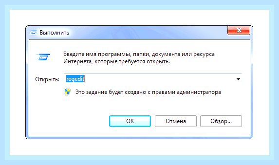 Видеодрайвер не работает () Видеодрайвер не работает