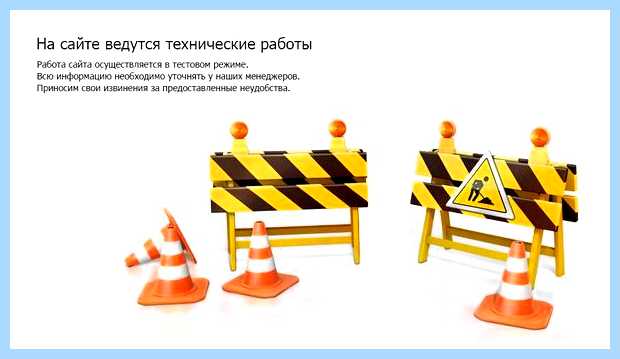 Видеодрайвер не работает вас проблема Видеодрайвер не работает вас проблема