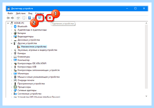 Windows 7 не читает флешки (windows, читать, флешки, https ocomp, https ocomp info, ocomp info) Windows 7 не читает флешки