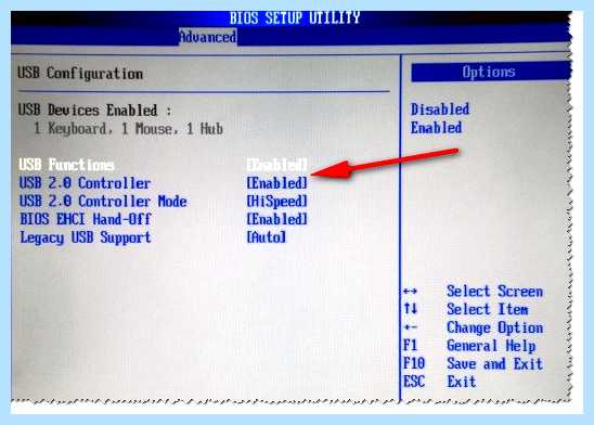 Windows 7 не читает флешки (windows, читать, флешки, https ocomp, https ocomp info, ocomp info) Windows 7 не читает флешки
