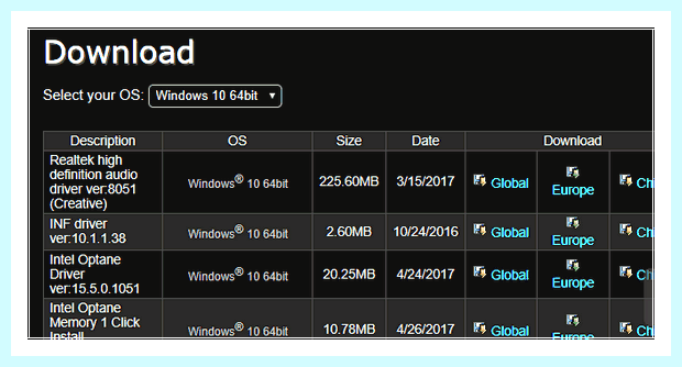 Windows 7 не читает флешки (windows, читать, флешки, https ocomp, https ocomp info, ocomp info) Windows 7 не читает флешки