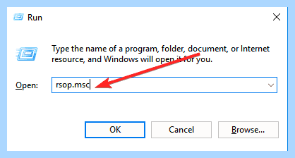 Windows 7 не является подлинной