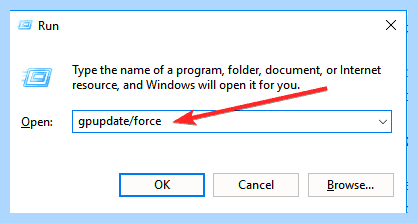 Windows 7 не является подлинной