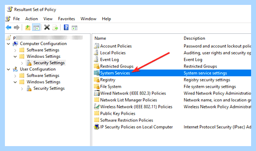 Windows 7 не является подлинной