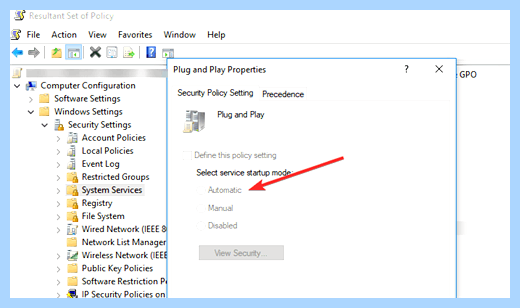 Windows 7 не является подлинной