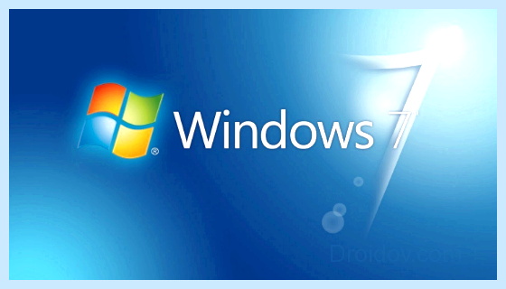 Windows 7 не устанавливается на ssd (windows, устанавливать, данного диска, диск размечен, могу залить) Windows 7 не устанавливается на ssd
