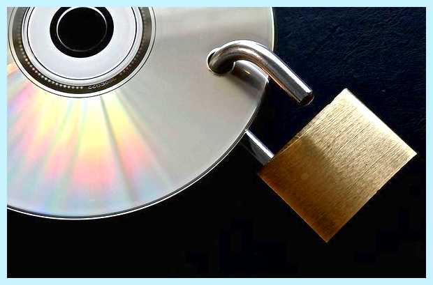 Windows 7 общий доступ к диску (windows, общий, доступ, диск) Windows 7 общий доступ к диску