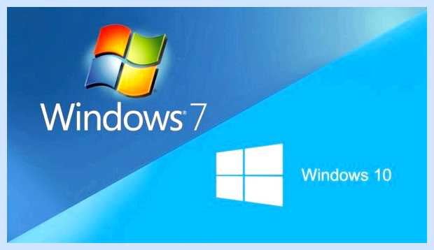 Windows 7 общий доступ к диску (windows, общий, доступ, диск) Windows 7 общий доступ к диску