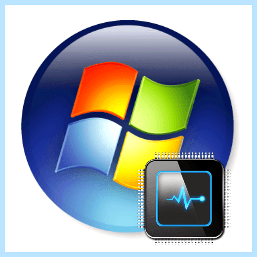 Windows 7 остановка ненужных служб