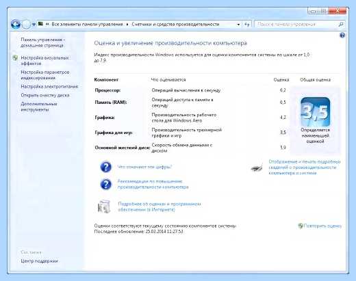 Windows 7 отключаем ненужные службы (windows, отключать, ненужный, служба, Revo Uninstaller, «Диспетчер задач») Windows 7 отключаем ненужные службы