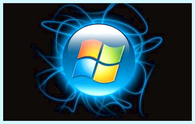 Windows 7 отключение ненужных служб и процессов
