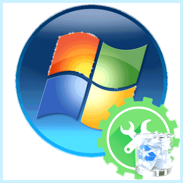 Windows 7 отключить службы (windows, отключить, служба, Оптимизация Windows, запуска Вручную, отключить установить) Windows 7 отключить службы