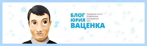 Windows 7 перезагружается сам по себе