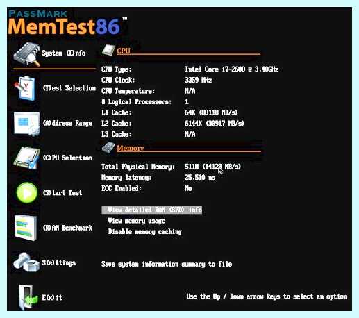 Windows 7 перезагружается сам по себе