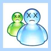 Windows 7 пользователи (windows, пользователь, записи Windows, учетную запись) Windows 7 пользователи