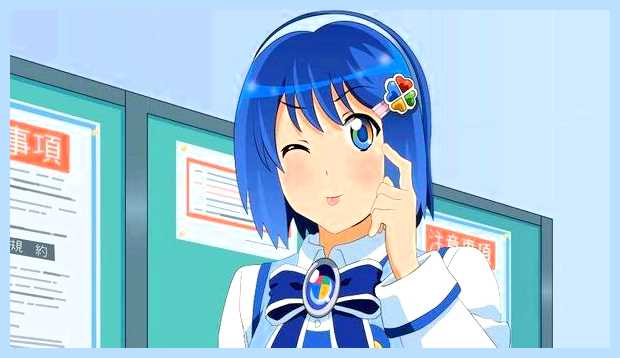 Windows 7 пользователи (windows, пользователь, записи Windows, учетную запись) Windows 7 пользователи