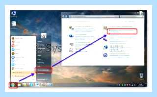 Windows 7 пользователи (windows, пользователь, записи Windows, учетную запись) Windows 7 пользователи