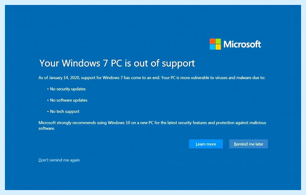 Windows 7 пользователи (windows, пользователь, записи Windows, учетную запись) Windows 7 пользователи
