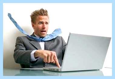 Windows 7 пропал жесткий диск