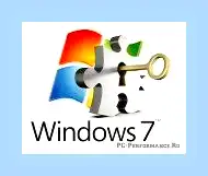 Windows 7 проверка подлинности как убрать
