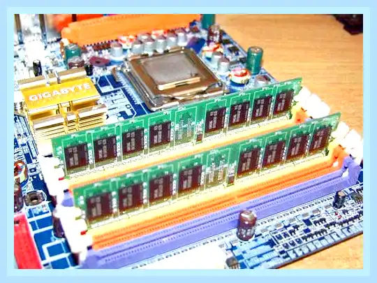 Windows 7 проверка подлинности как убрать