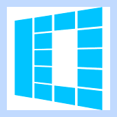 Windows 7 расширить том
