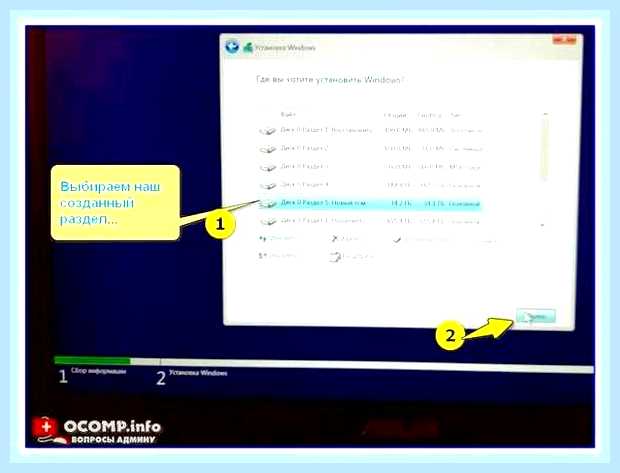 Видеокарта работает но нет изображения () Видеокарта работает но нет изображения