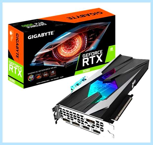 Видеокарта с displayport профессиональной сфере видеокарты