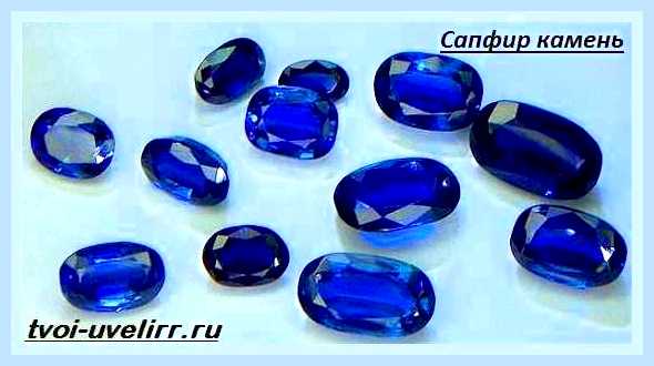 Виды синих экранов