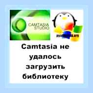 Вин 10 показать скрытые файлы и папки