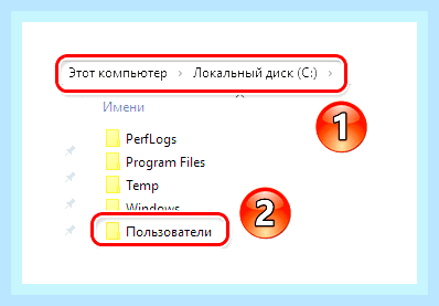 Вин 10 сменить имя пользователя