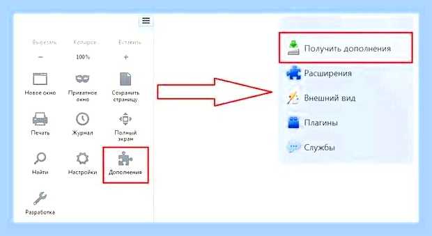 Визуальные закладки от яндекса () Визуальные закладки от яндекса