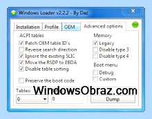 Windows 7 сборка 7601 активатор (windows, сборка, 7601, активатор, активатор Windows) Windows 7 сборка 7601 активатор