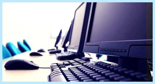 Disk checking при запуске windows
