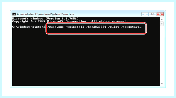 Disk checking при запуске windows